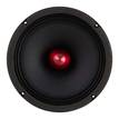 Фото Автомобильные колонки Pioneer TS-M800PRO {forloop.counter}}