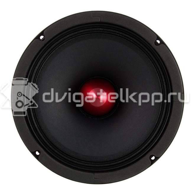 Фото Автомобильные колонки Pioneer TS-M800PRO {forloop.counter}}