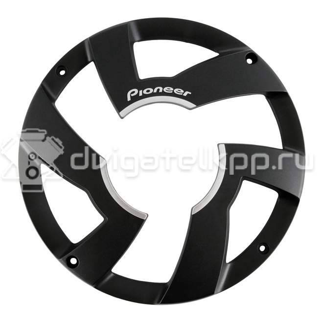 Фото Автомобильные колонки Pioneer TS-M800PRO {forloop.counter}}