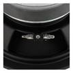 Фото Автомобильные колонки Pioneer TS-M800PRO {forloop.counter}}