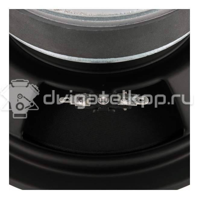 Фото Автомобильные колонки Pioneer TS-M800PRO {forloop.counter}}