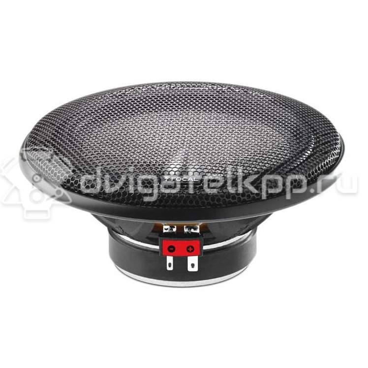 Фото Автомобильные колонки Focal Access 165 AS {forloop.counter}}
