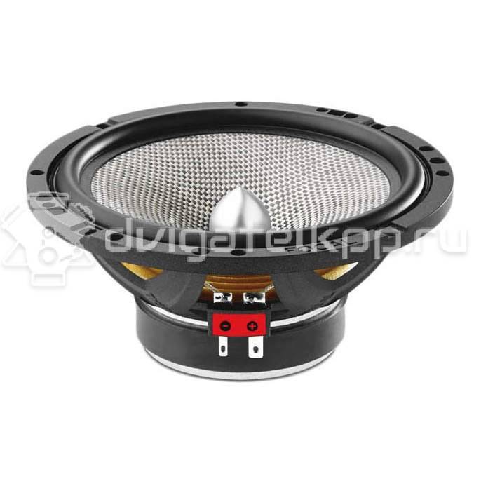Фото Автомобильные колонки Focal Access 165 AS {forloop.counter}}