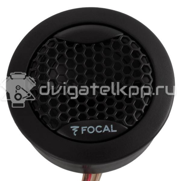 Фото Автомобильные колонки Focal Access 165 AS {forloop.counter}}