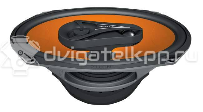 Фото Автомобильные колонки Hertz ECX 690.4 {forloop.counter}}