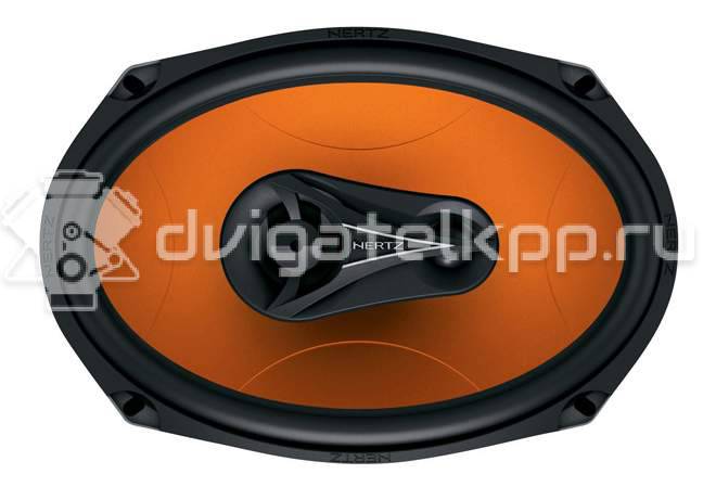 Фото Автомобильные колонки Hertz ECX 690.4 {forloop.counter}}