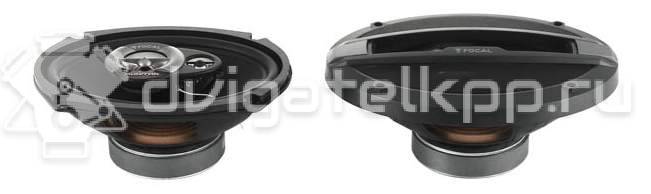 Фото Автомобильные колонки Focal Auditor R-690 C {forloop.counter}}