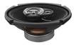 Фото Автомобильные колонки Focal Auditor R-690 C {forloop.counter}}