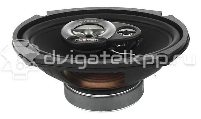 Фото Автомобильные колонки Focal Auditor R-690 C {forloop.counter}}