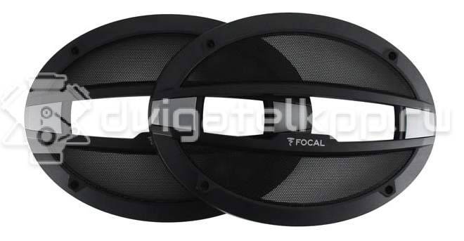 Фото Автомобильные колонки Focal Auditor R-690 C {forloop.counter}}
