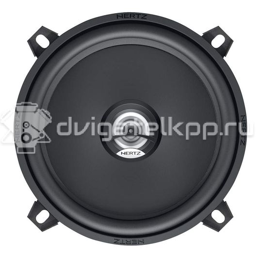 Фото Автомобильные колонки Hertz DCX 130.3