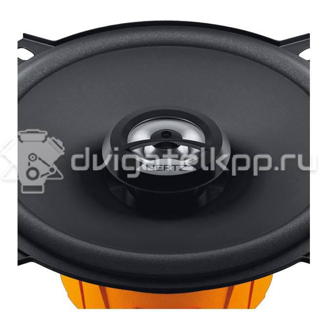 Фото Автомобильные колонки Hertz DCX 130.3 {forloop.counter}}
