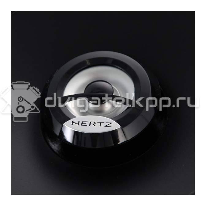 Фото Автомобильные колонки Hertz DCX 130.3 {forloop.counter}}