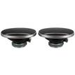 Фото Автомобильные колонки Pioneer TS-E6902I {forloop.counter}}