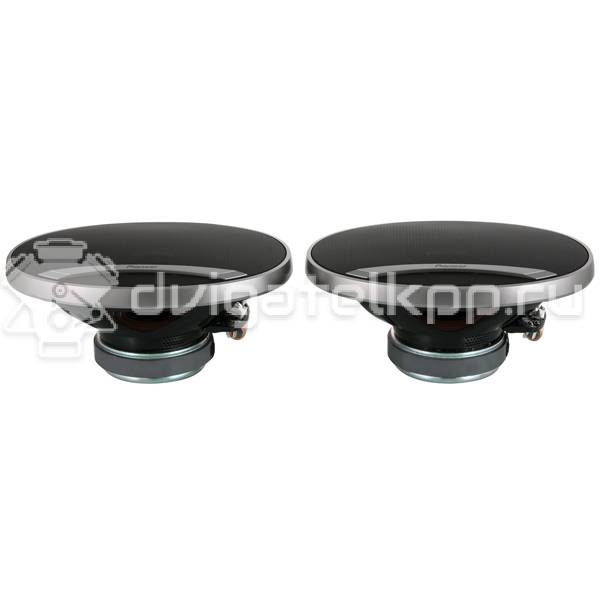 Фото Автомобильные колонки Pioneer TS-E6902I {forloop.counter}}