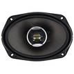 Фото Автомобильные колонки Pioneer TS-E6902I {forloop.counter}}