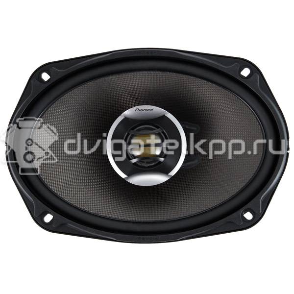 Фото Автомобильные колонки Pioneer TS-E6902I {forloop.counter}}