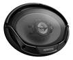 Фото Автомобильные колонки Kenwood KFC-E6965 {forloop.counter}}