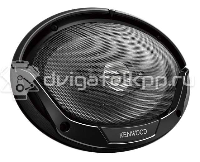 Фото Автомобильные колонки Kenwood KFC-E6965 {forloop.counter}}