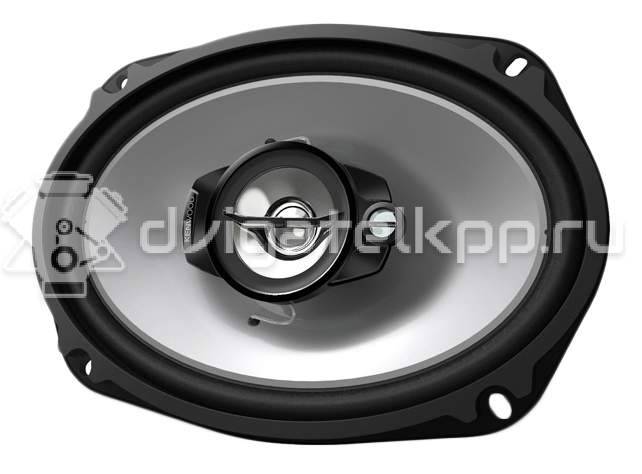 Фото Автомобильные колонки Kenwood KFC-E6965 {forloop.counter}}