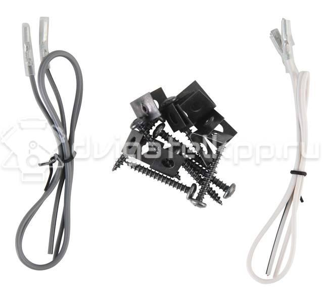 Фото Автомобильные колонки Kenwood KFC-E6965 {forloop.counter}}