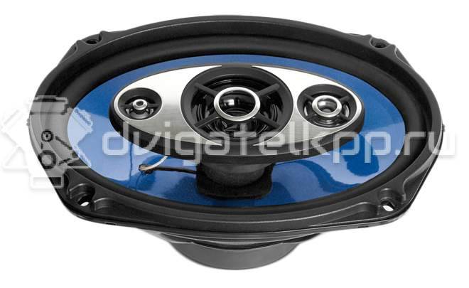 Фото Автомобильные колонки Soundmax SM-CSC694 {forloop.counter}}
