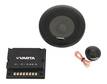 Фото Автомобильные колонки Varta V-SPB5.2 {forloop.counter}}