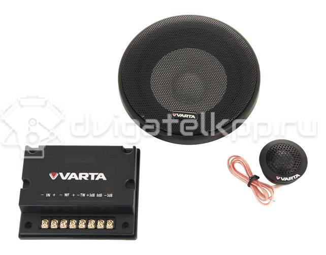 Фото Автомобильные колонки Varta V-SPB5.2 {forloop.counter}}
