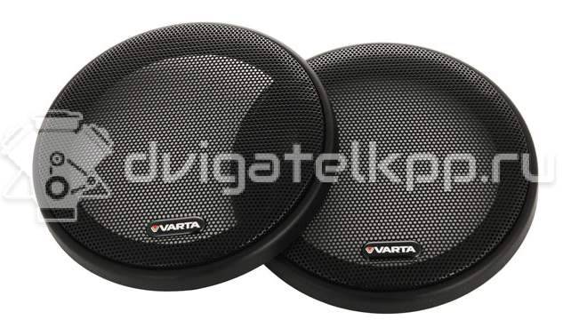 Фото Автомобильные колонки Varta V-SPB5.2 {forloop.counter}}