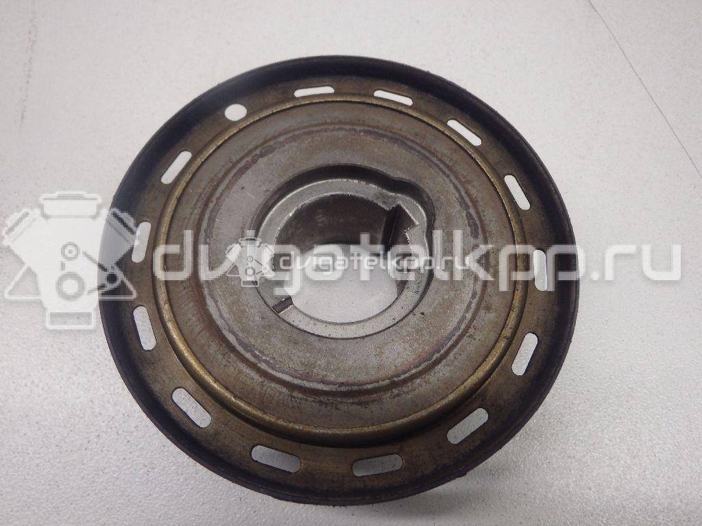 Фото Шестерня коленвала  1483824 для fiat Scudo II {forloop.counter}}
