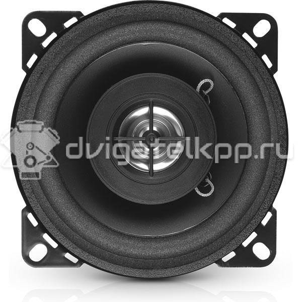 Фото Автомобильные колонки Hyundai H-CF402 {forloop.counter}}