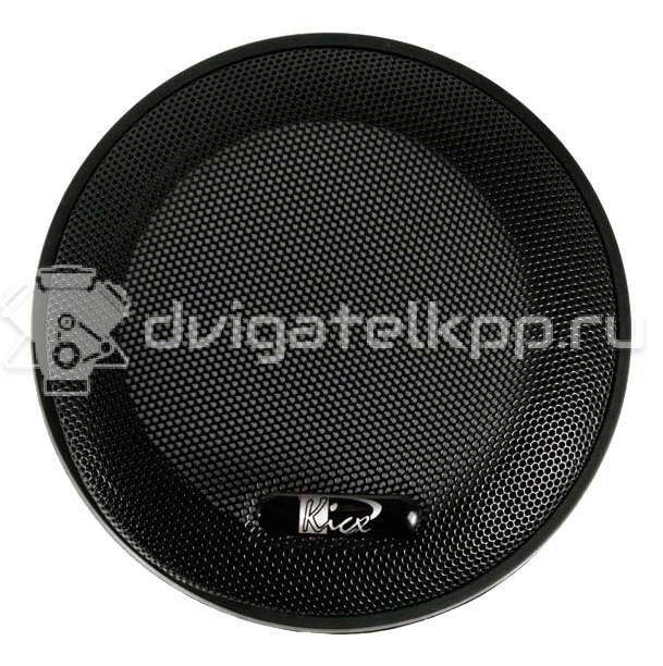 Фото Автомобильные колонки Kicx PD-100 {forloop.counter}}
