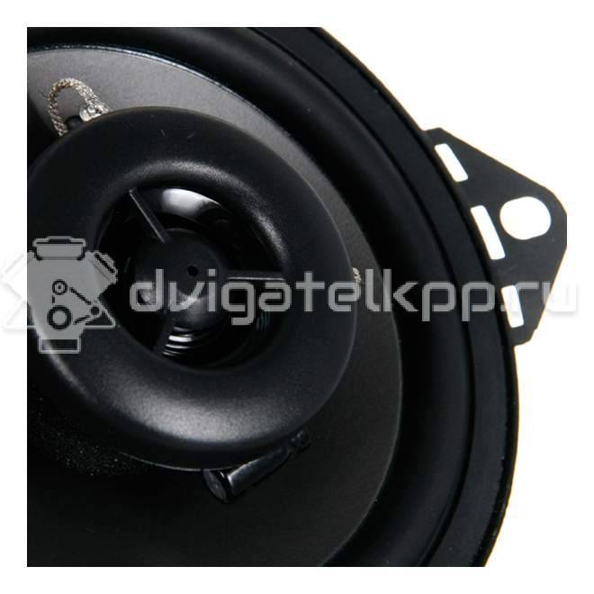 Фото Автомобильные колонки Kicx PD-100 {forloop.counter}}