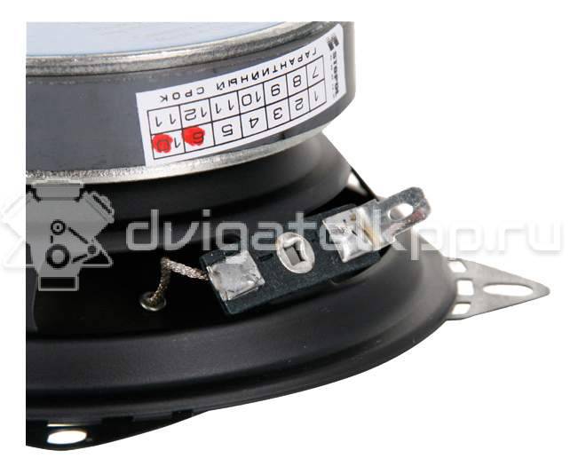 Фото Автомобильные колонки Kicx PD-100 {forloop.counter}}