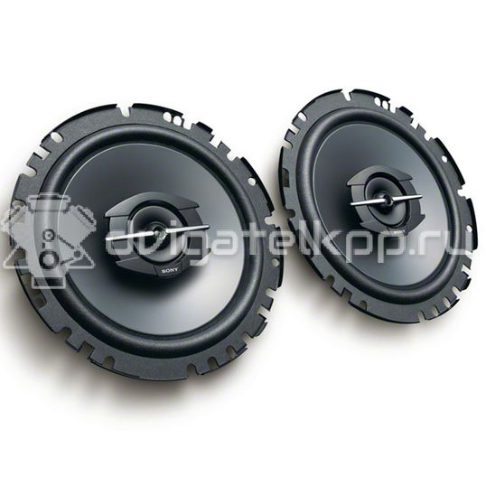 Фото Автомобильные колонки Sony XS-GT1720R