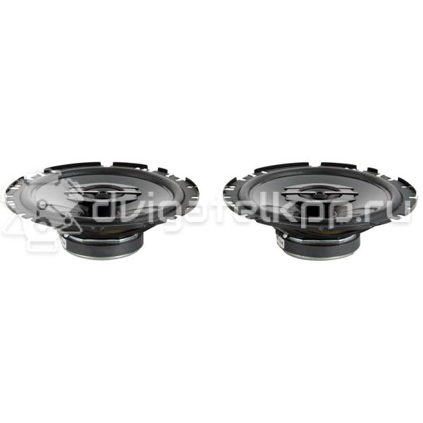 Фото Автомобильные колонки Sony XS-GT1720R {forloop.counter}}