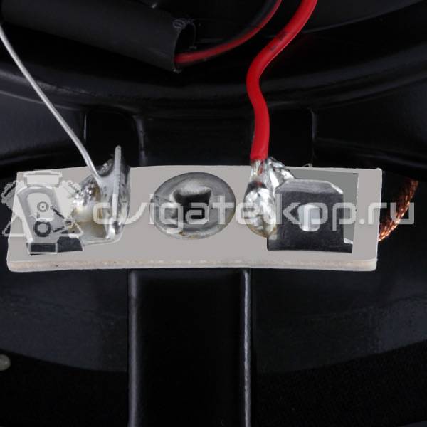 Фото Автомобильные колонки Sony XS-GT1720R {forloop.counter}}