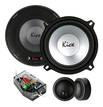 Фото Автомобильные колонки Kicx PD-5.2 {forloop.counter}}