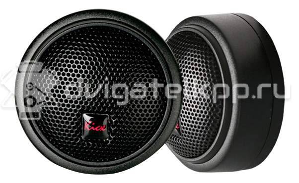 Фото Автомобильные колонки Kicx PD-5.2 {forloop.counter}}