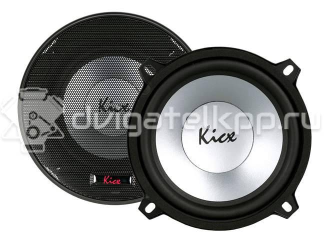 Фото Автомобильные колонки Kicx PD-5.2 {forloop.counter}}