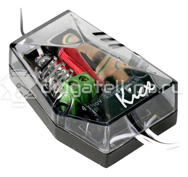 Фото Автомобильные колонки Kicx PD-5.2 {forloop.counter}}