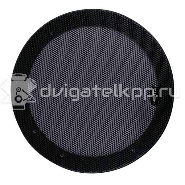 Фото Автомобильные колонки Hertz DSK 165.2 {forloop.counter}}