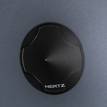 Фото Автомобильные колонки Hertz DSK 165.2 {forloop.counter}}