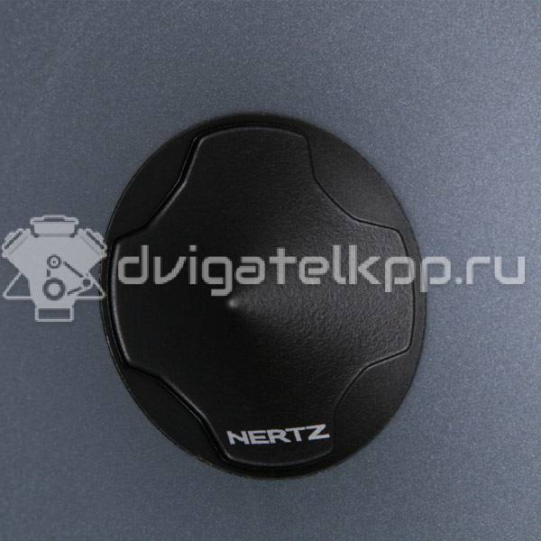 Фото Автомобильные колонки Hertz DSK 165.2 {forloop.counter}}