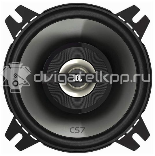 Фото Колонки JBL CS CS752