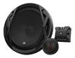 Фото Автомобильные колонки JBL Club 6500C {forloop.counter}}