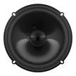 Фото Автомобильные колонки JBL Club 6500C {forloop.counter}}