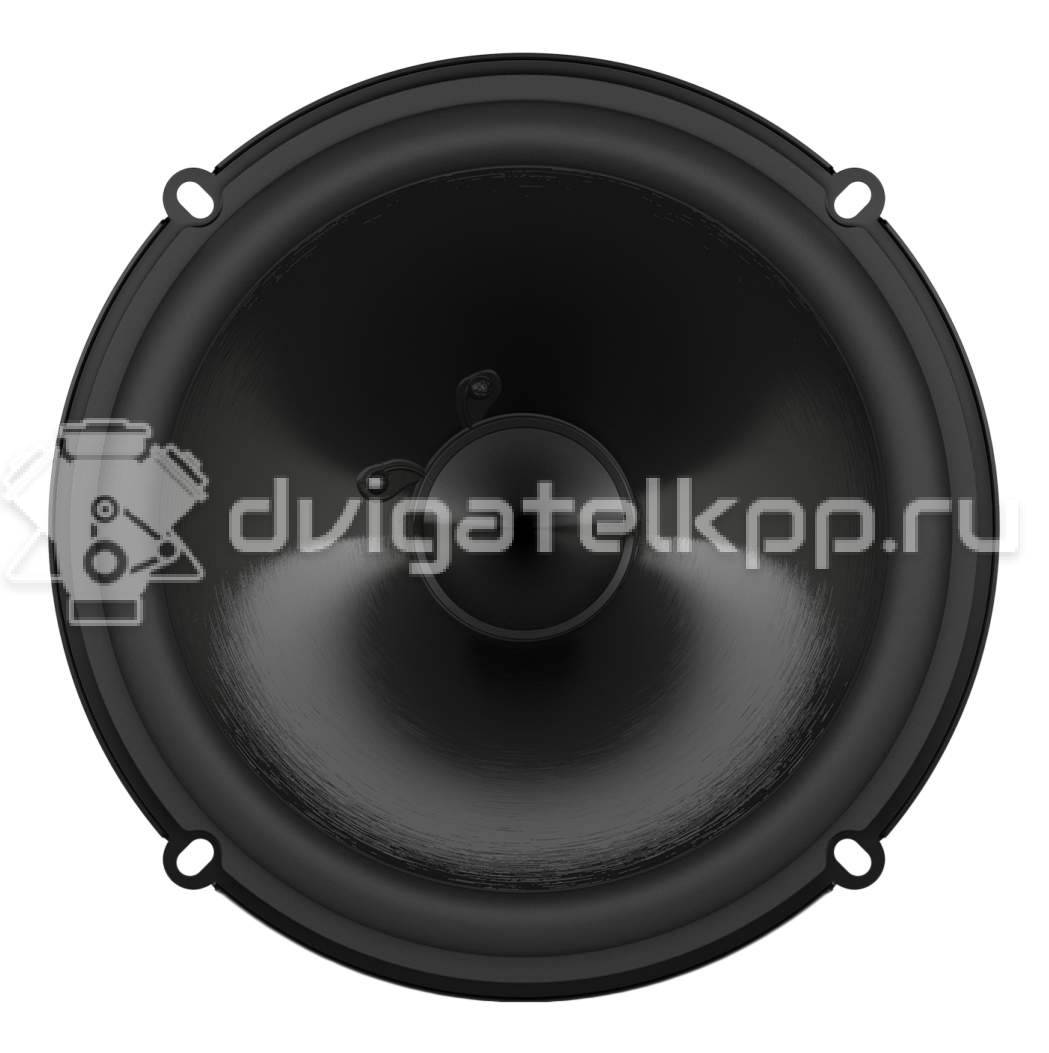 Фото Автомобильные колонки JBL Club 6500C {forloop.counter}}
