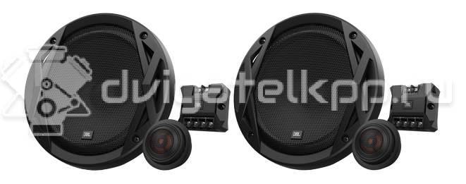Фото Автомобильные колонки JBL Club 6500C {forloop.counter}}