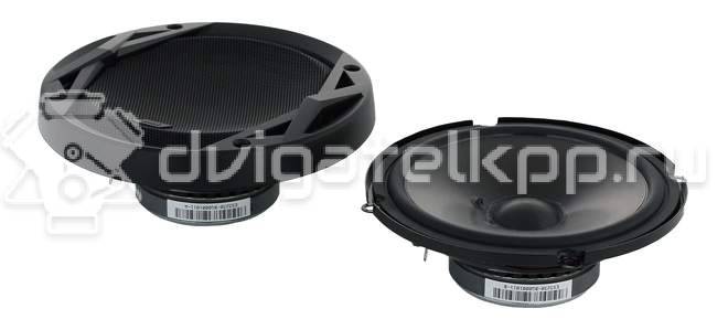 Фото Автомобильные колонки JBL Club 6500C {forloop.counter}}